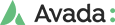 Planeja Sul Logo
